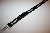 Bench Schlüsselband Lanyard NEU