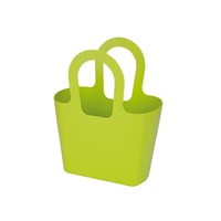 ELHO Lizzy Bag S 17,1x11,2xH21,3 cm limegreen 8711904166175