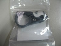 NEU Shimano Flite Deck Halter 3-7AP98110