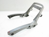 KAWASAKI VN 750 VULCAN VN750A   orig. Soziugriff Rückenlehne Sissybar  #7