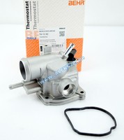 BEHR MAHLE THERMOSTAT KÜHLMITTELTHERMOSTAT MERCEDES C KLASSE W203 S203 TH1392