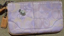 5065 lavender coach