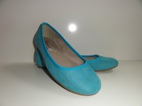 Ballerina Damenschuhe Gr. 40 Tamaris neu Sommerschuhe Gr. 6,5