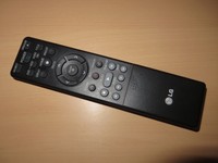 Originale LG FB  AKB36160901 für RH397H  12 Monate Garantie*