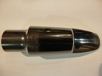 Levell Tenorsax-Mundstück M-6 - Lagerabverkauf