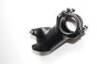 Scor  Vorbau schwarzmatt  70mm 31,8mm 35°