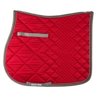 Euro-Star Schabracke Gradient