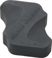 CANE CREEK THUDBUSTER ST ELASTOMER ALLE HÄRTEN   GO CYCLE SHOP