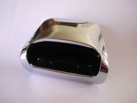 gebraucht: Ladeschale Gigaset SL910 mit Netzteil (für das SL910H 910A Telefon)