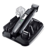 Remington PG6130 Multifunktionstrimmer/Multigrooming