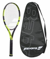 BABOLAT PURE AERO Tennisschläger L4 
