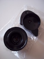 Tchibo Cafissimo Classic Kapselmaschine KAPSELHALTER ***NEU