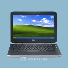 Dell Latitude E5420 Core i5 2.5GHz / 4GB / 250GB / Win 7 /DVD-ROM/ 1 YR Warranty