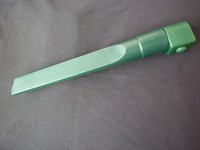 Fugendüse lang geeignet Vorwerk Kobold 118 119 120 121 122 Tiger 250 251