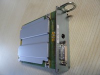Panasonic TY-FB11DD DVI Board for Plasma series 11, prof. bidders