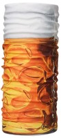 BUFF Multifunktionstuch WIESN MAß (Bierkrug Oktoberfest), Polyester, one size