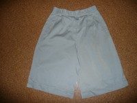 Bermuda Hose Brax Gr. 38