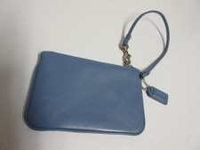 coach wristlets ad-1000-232
