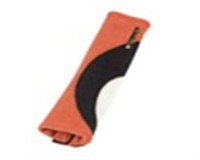 Walser Auto Gurtpolster Gurtschoner Sicherheitsgurtpolster Race 30623