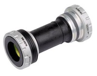 Shimano Innenlager Hollowtech II SM-BB70 für XT SLX LX