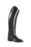 Cavallo Grand Prix  Reitstiefel schwarz Größe 51/2 Wade 40 Schafthöhe 48 