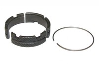 Bremsmantel SRAM i-Motion 9 - SRAM-Nr. 65 0973 001 000