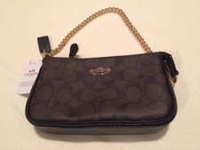 coach wristlets ad-1026