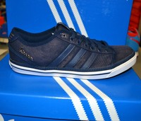 Adidas Vespa GS Lo Herren Sneaker Gr. 40 41 42 43 44   NEU OVP