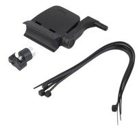 Wireless Bluetooth Bicycle Cycle Speed Cadence Sensor For IOS For Android L4