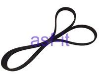 Riemen Keilriemen 1975PH7 1975H7 1975H für AEG Zanker Trockner wie 125828810