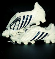 Adidas predator Clima Cool