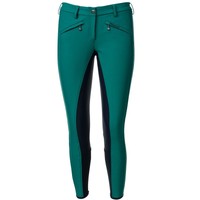 Pikeur Latina Grip Damen Reithose