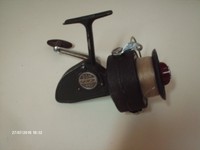 DAM  QUICK 440  Made in West Germany