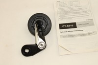 Shimano Alfine CT-S510 Kettenspanner