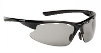 Alpina "DRIBS 2.0" Sport- Radbrille VARIOFLEX Gläser UVP 59,95 € NEU SONDERPREIS