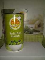 Tellofix Salatfein Classic 800g