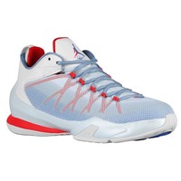 Nike Jordan CP3.VIII AE    US 10   EUR 44   ( Jordan 1 2 3 4 5 6 7 )