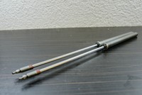 1 Stück Innenleben Ersatzteil Marzocchi Monster T 1998 Seltenheit Kult Retro