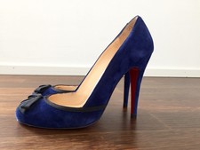 Women\u0026#39;s Shoes, Clothing and Accessories\u0026quot; in Brand:Christian ...  