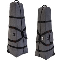 Callaway Golf 2016 Clubhouse Aufführung Golf Sport Reiseschutz Radfahr