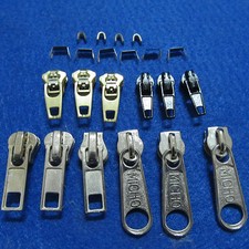 moncler zipper replacement moncler zipper replacement