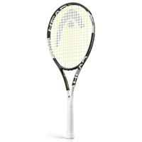 HEAD Graphene XT Speed LI Tennisschläger Schläger