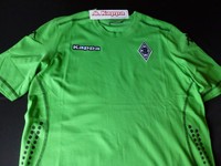 Fanartikel Borussia Mönchengladbach Freizeitshirt