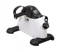 Mini Bike TRW1 - Mini-Heimtrainer für Arm- und Beintraining v. Triway Sports