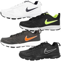 NIKE T-LITE XI SCHUHE SNEAKER LAUFSCHUHE KAISHI WAFFLE ROSHERUN AIR MAX FREE