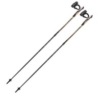 Nordic Walking Stöcke Supreme Shark Leki Trekkingstöcke Wanderstöcke Stöcke