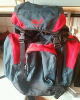 Rucksack Jack Wolfskin Orkney