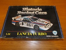 Image result for esci lancia beta wheels