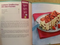 Weight Watchers Backbuch & Backform SET - ProPoints Plan NEUES PROGRAMM 2015 NEU