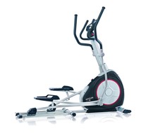 Fitnessgerät Crosstrainer Ergometer Ellipsentrainer Roteo 1 von Kettler NEU